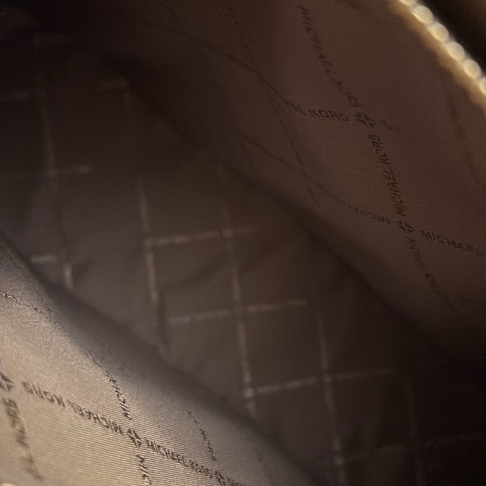 Brand🆕😍🔥😍 MICHAEL KORS bag - Picture 10 of 17